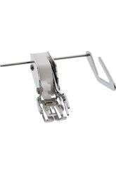 Walking Foot, Husqvarna Viking